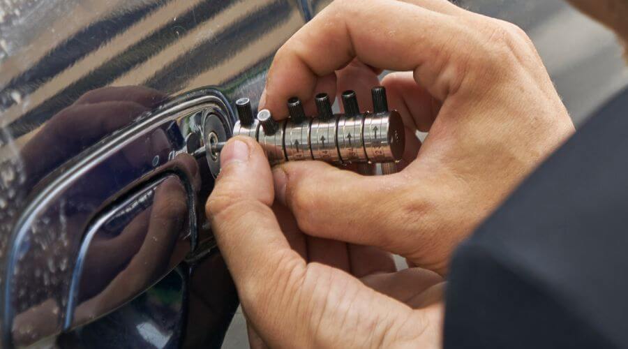 Local Siding Services in Woodstock, MD