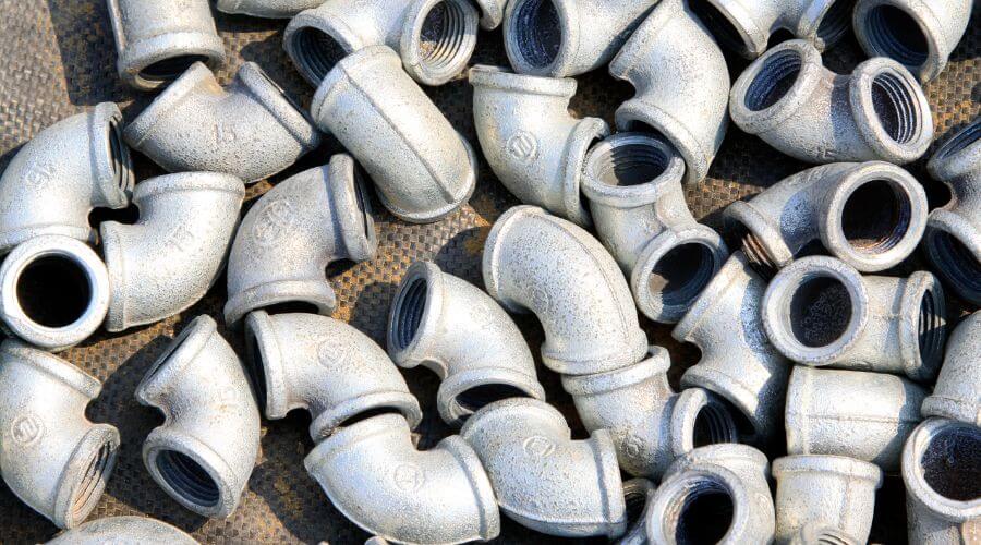 Professional Siding Services services in Woodstock, MD